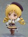 Figura Puella Magi Madoka Magica the Movie Nendoroid Mami Tomo Walpurgisnacht: Rising Ver. [Basic] 10 cm